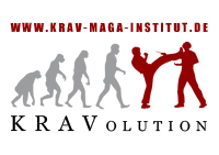 Krav Maga Selbstverteidigung für Jugendliche